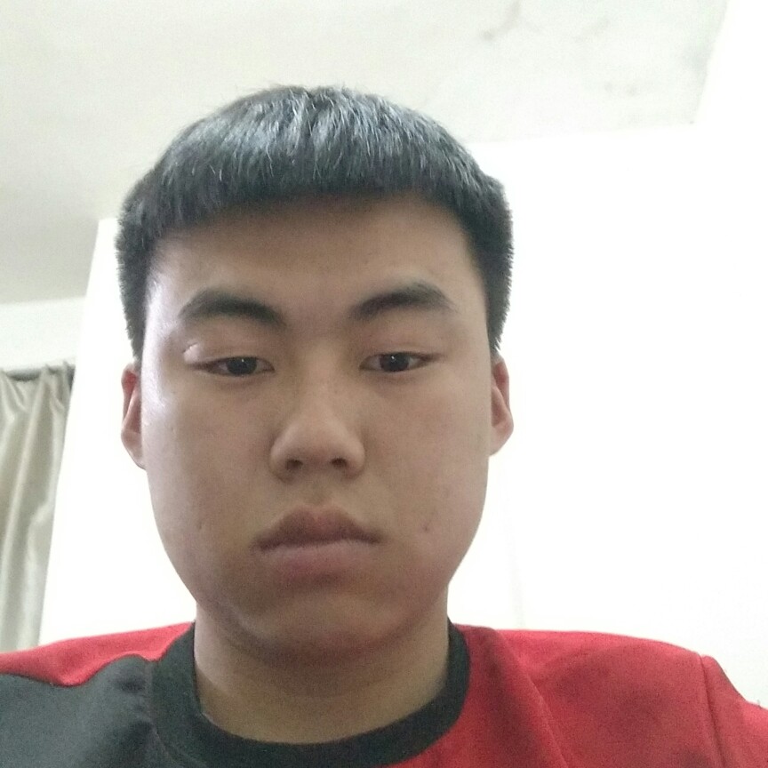 幸福快乐新年的照片