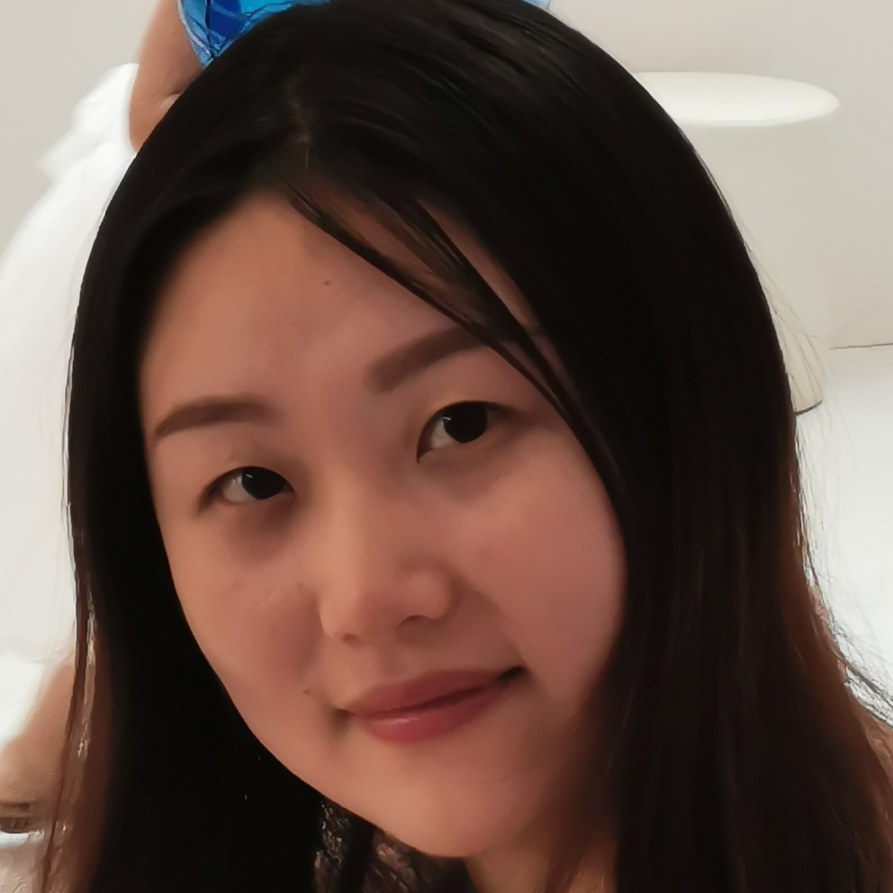 玫瑰愿成就的照片