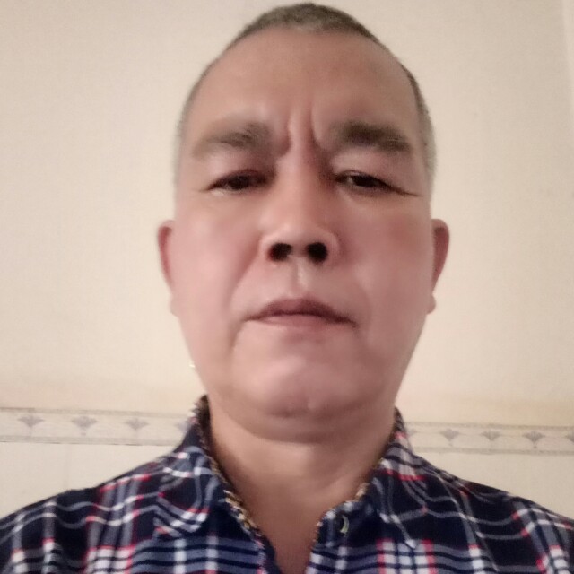 魁梧多么缱绻的照片