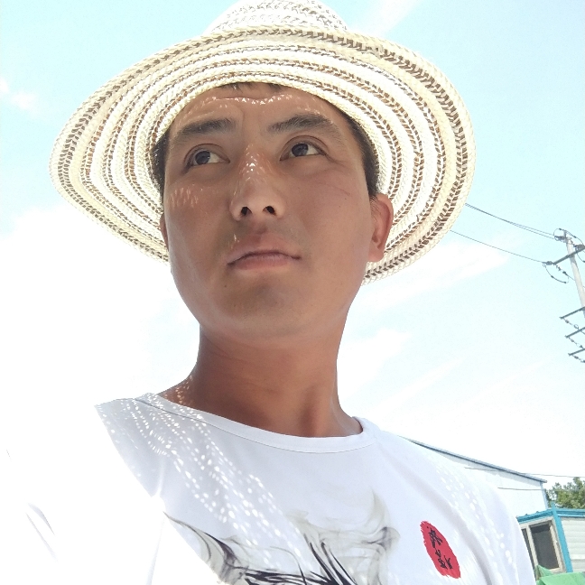 找同城的照片