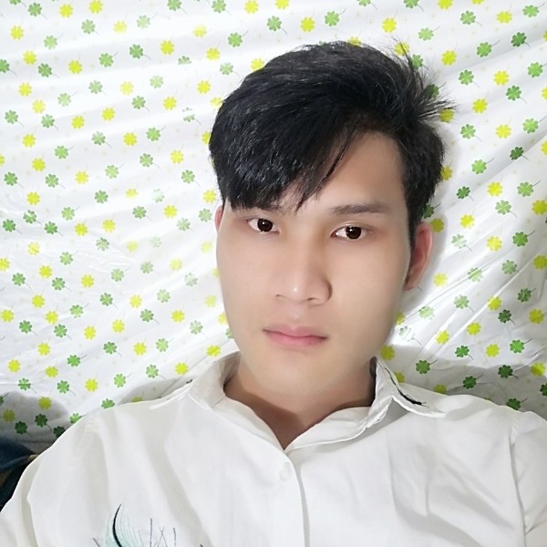 枫梳烟沐的照片