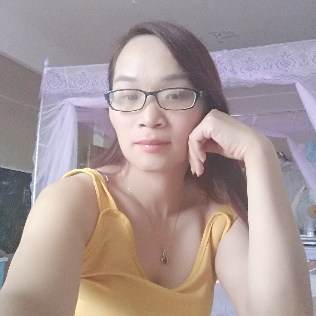 从醒中走来的照片