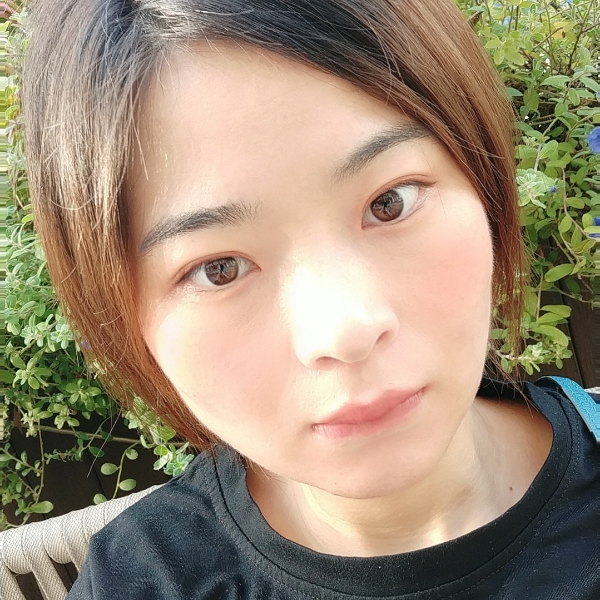遥望爱琴海的照片