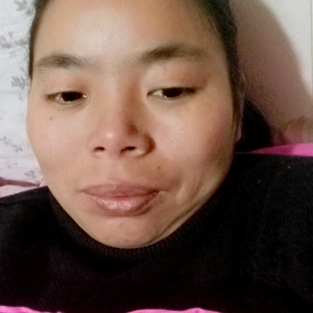 高大帅哥的照片