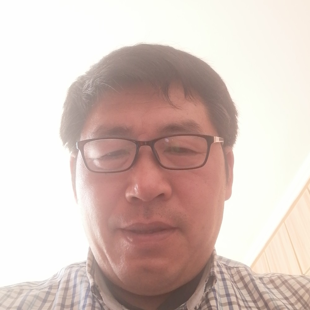 健康倾心情话的照片