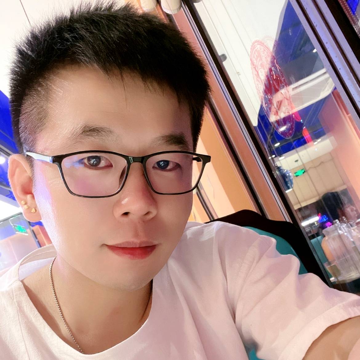 咖啡豆回首迷路的照片