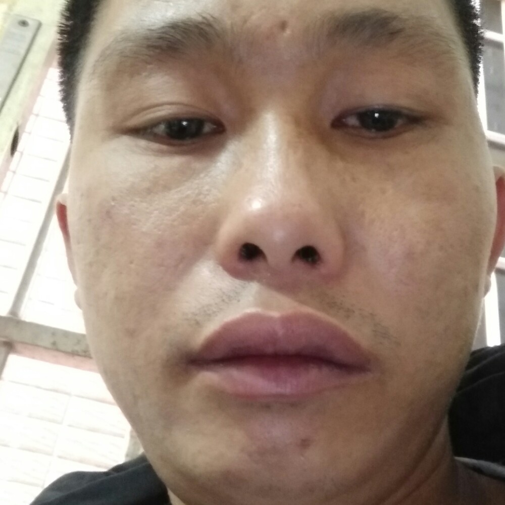 路灯爱撒娇的照片