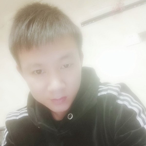 蓝极独舞的照片