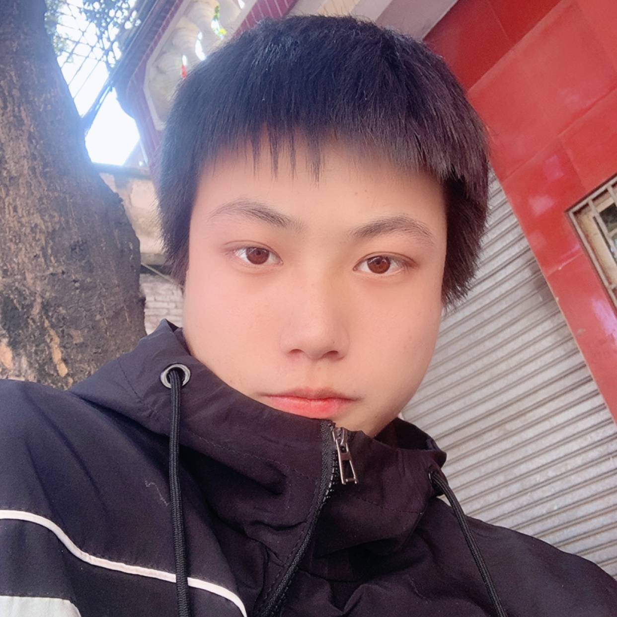 会员323278237的照片