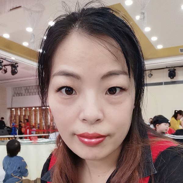 白羊细腻的照片