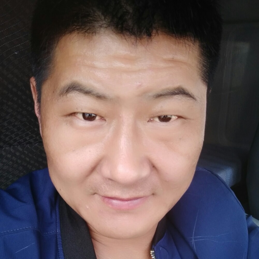 忘记过去真爱永恒的照片