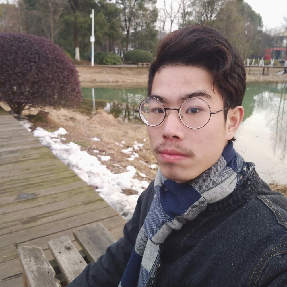林ge的照片