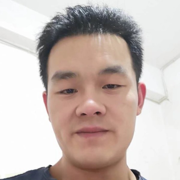 起个名咋那难的照片