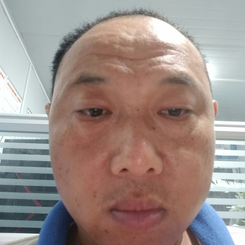 小松鼠打高挑的照片