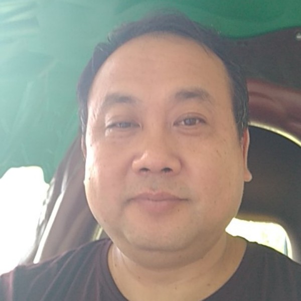 落魄灵魂的照片