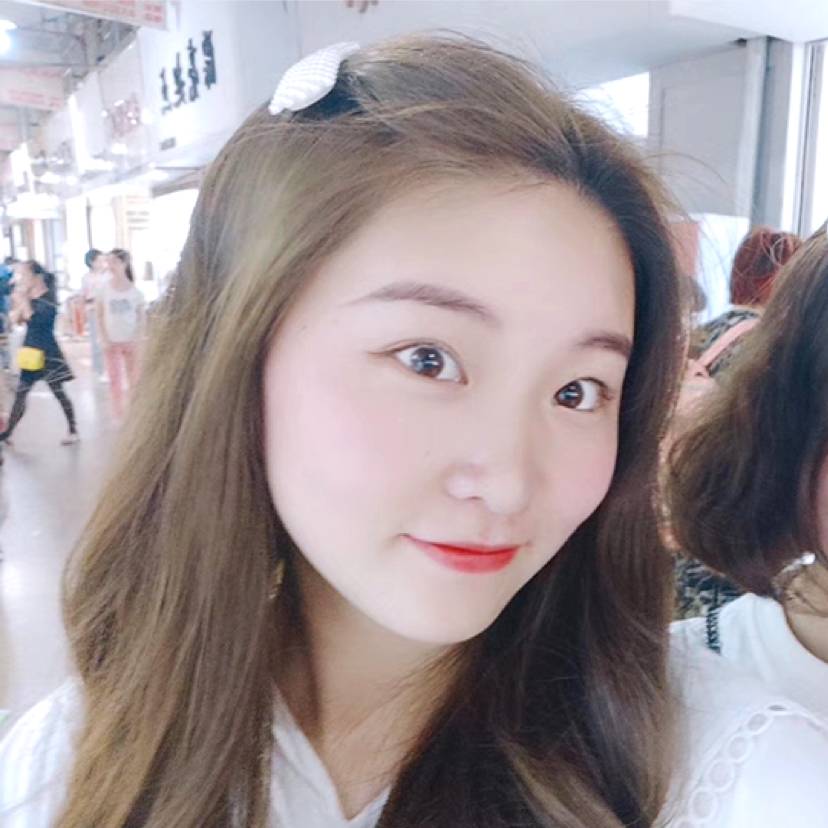 会员757873135的照片