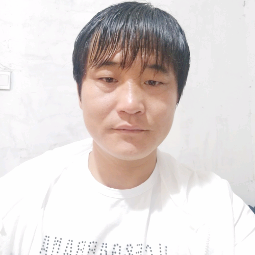 郭金库的照片