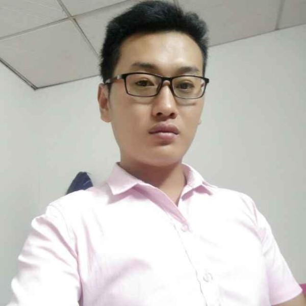 追梦乘客的照片