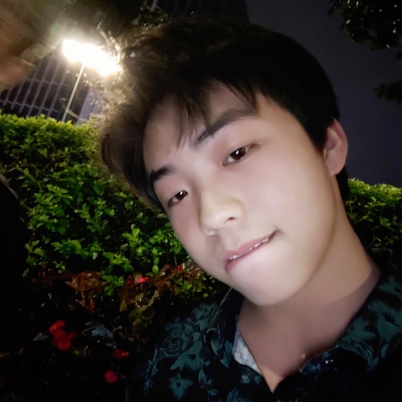 SHNILY的照片