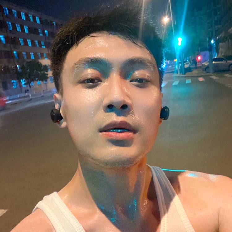 岁月..的照片