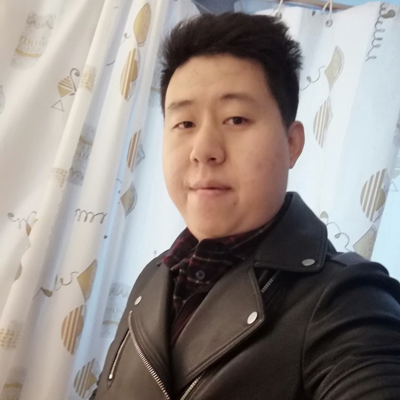 Emoj Peter的照片