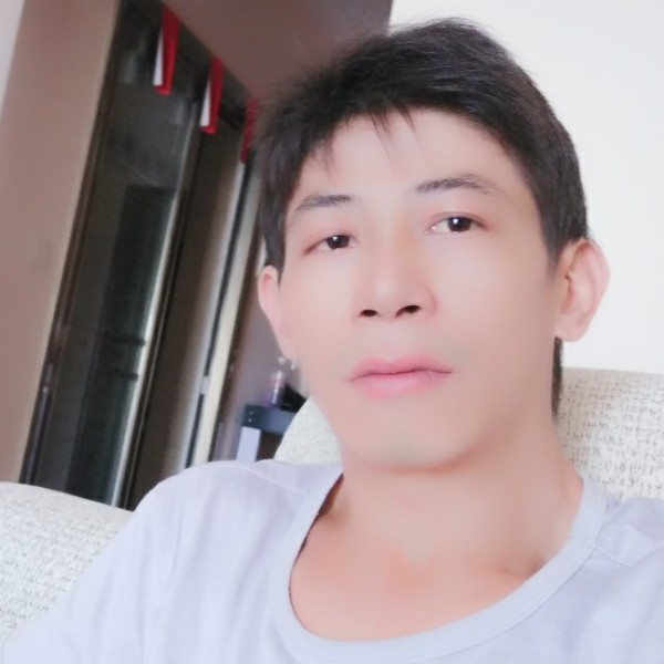 单纯的wq的照片