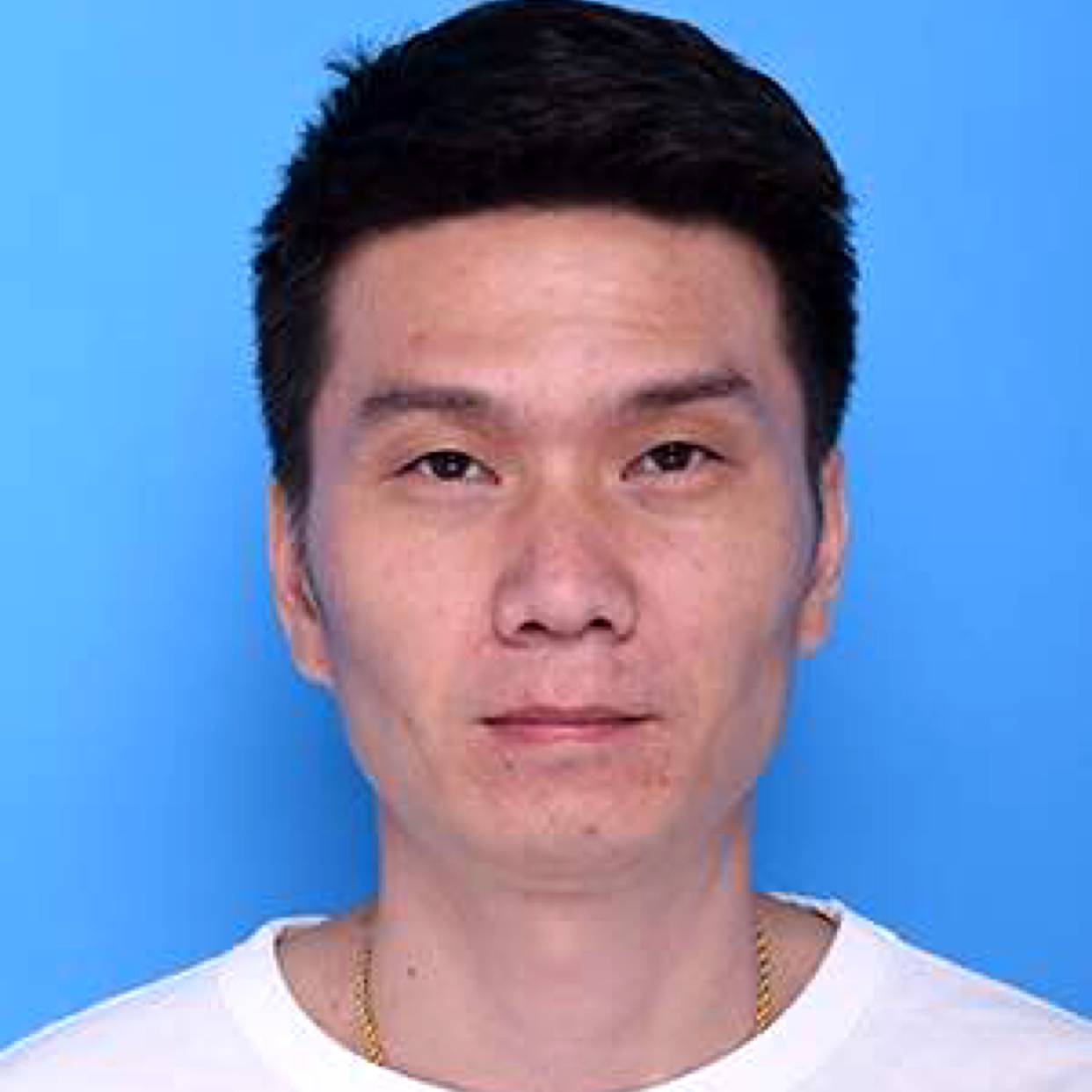 吾吉的照片