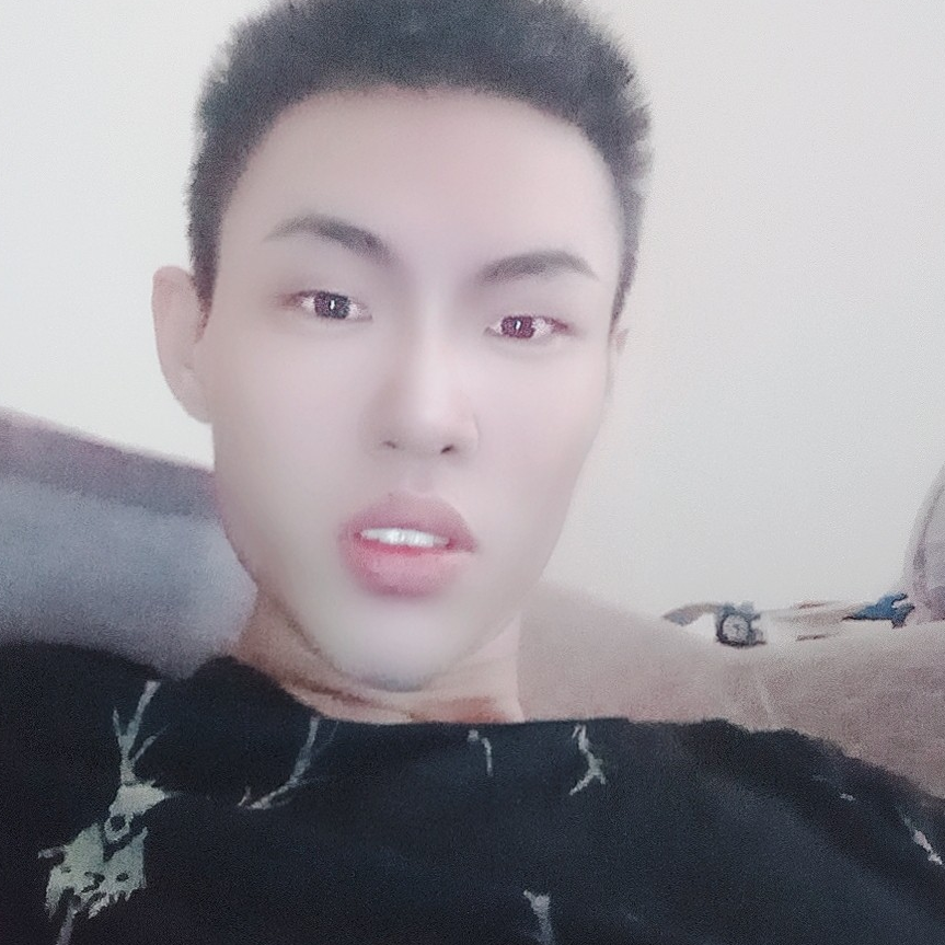 真心亮仔的照片