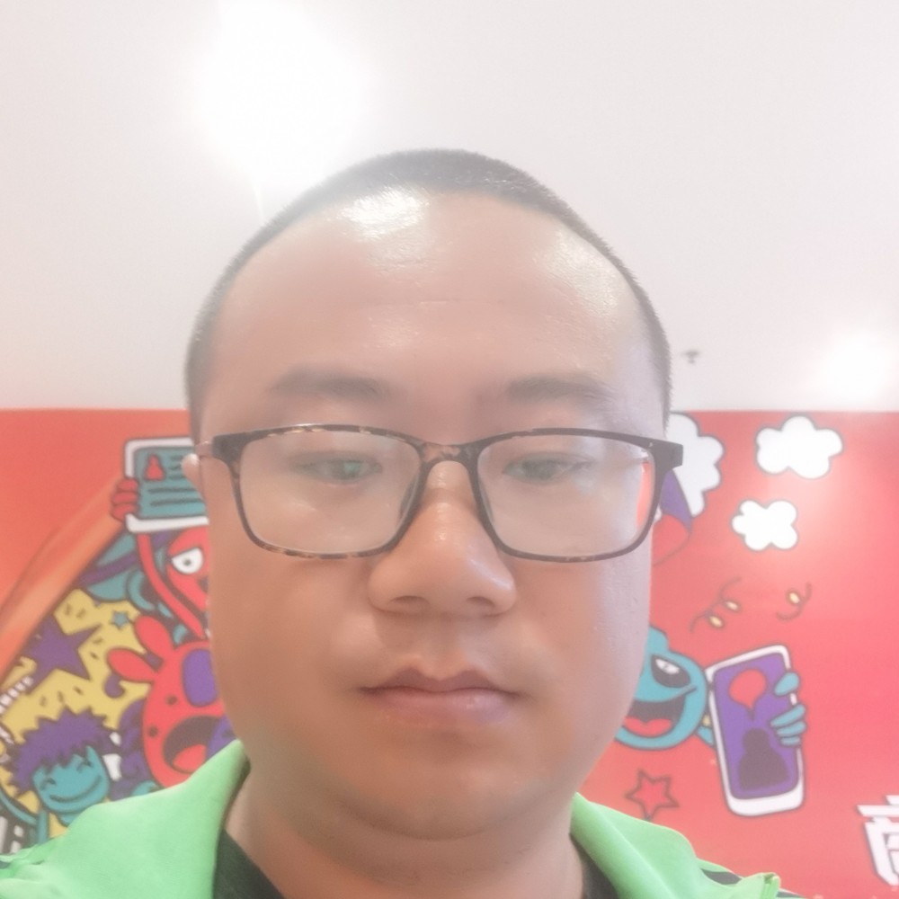 虚拟那小馒头的照片