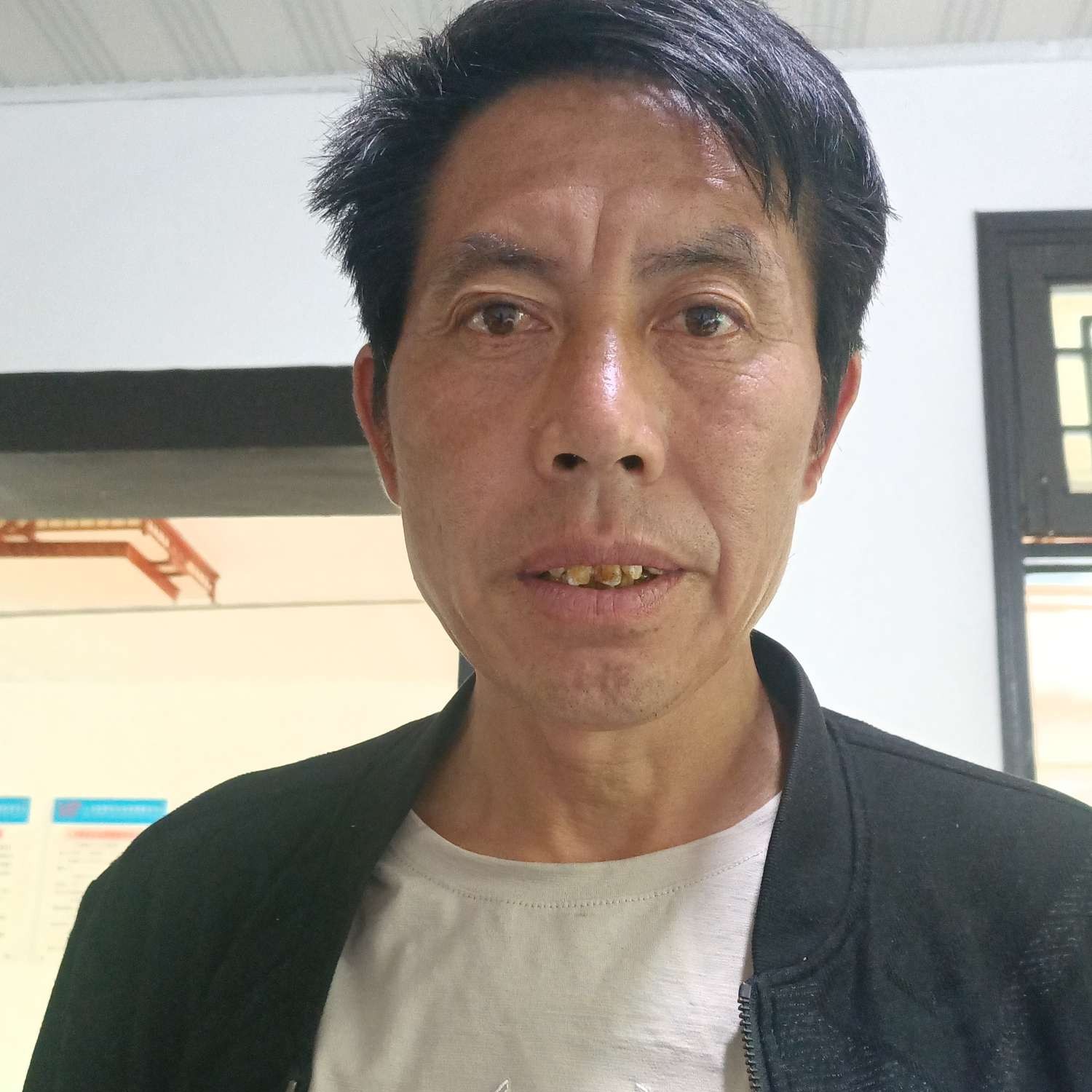 心锁欢呼虾的照片