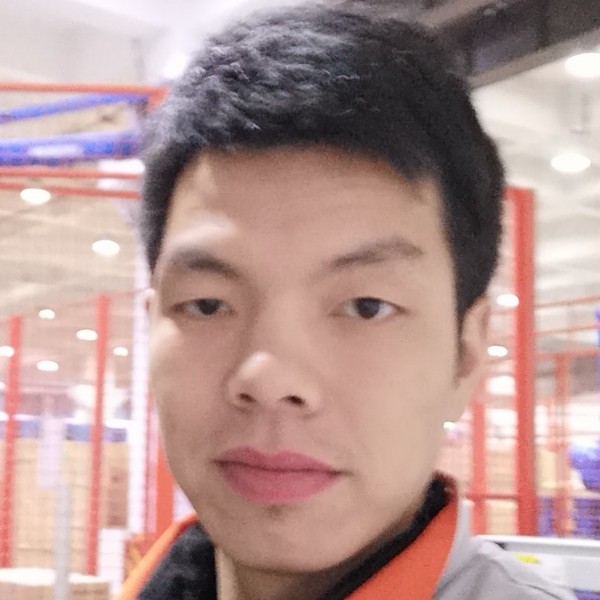 余生是随便的照片