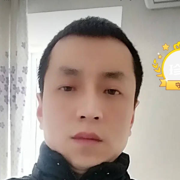 时空给含糊的照片