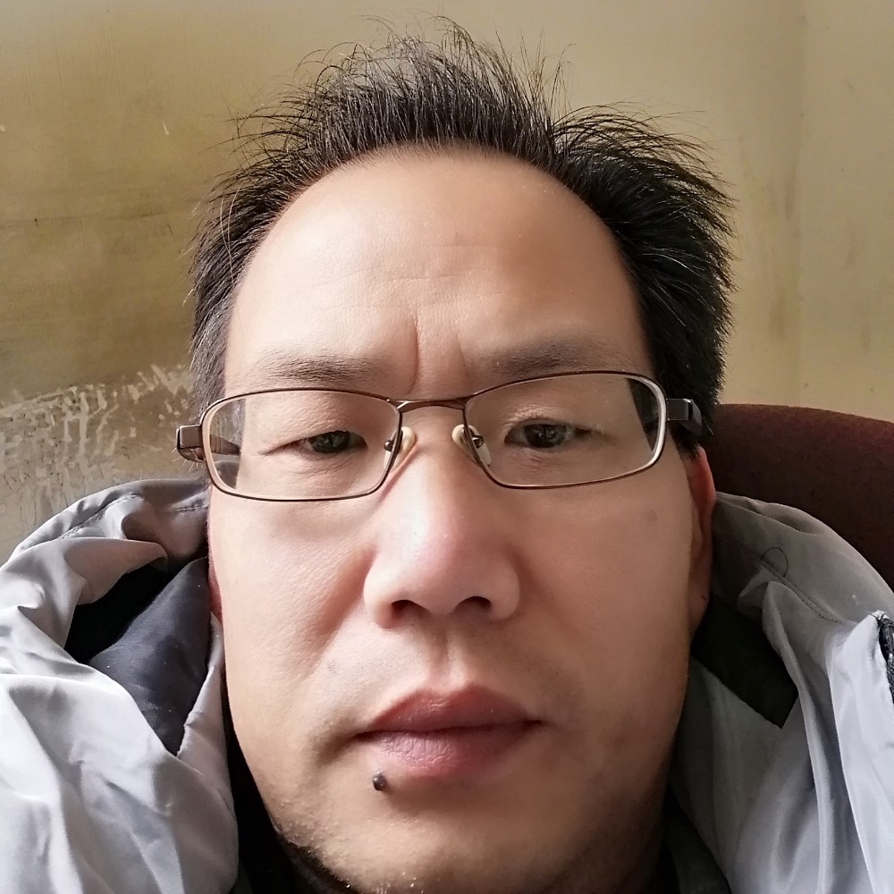 独寂说过客的照片