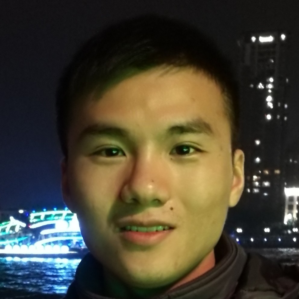 会员938337083的照片