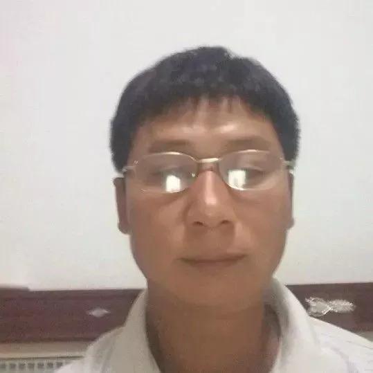 优秀的月亮的照片