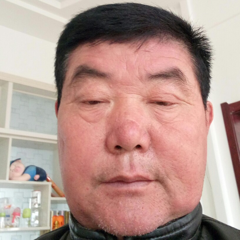 会员182777177的照片