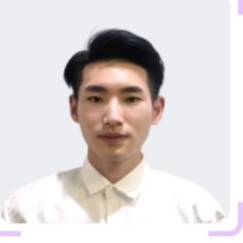 天羽fan的照片