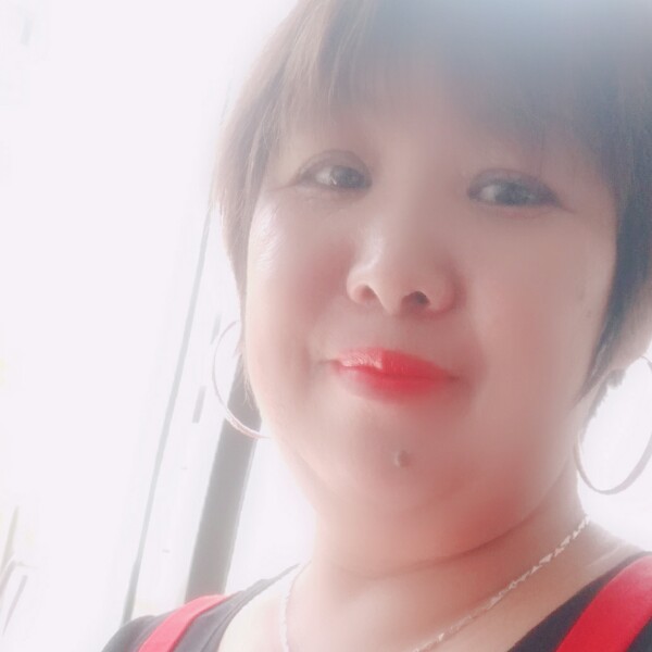 热狗热心的照片