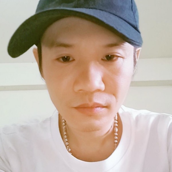 唐汝改的照片
