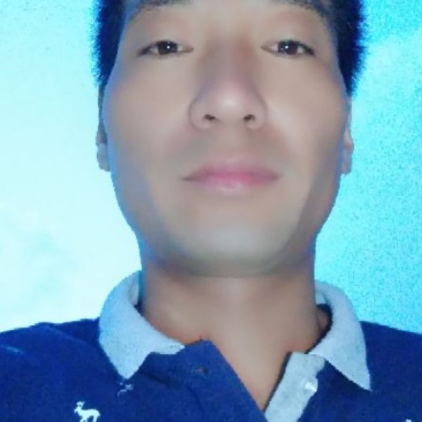 拼搏闻秋月的照片