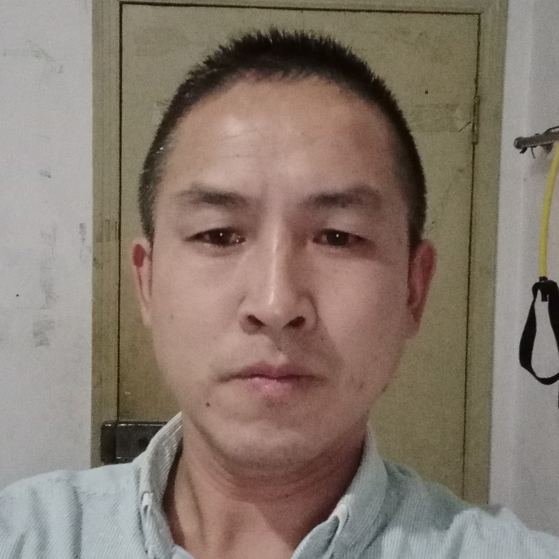 真诚伴侣的照片