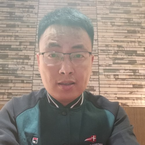 Lawrance的照片
