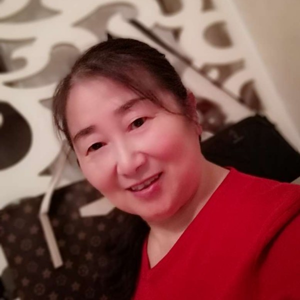 高跟鞋与无情的照片