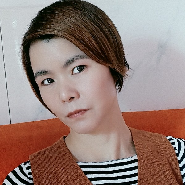天涯人家的照片
