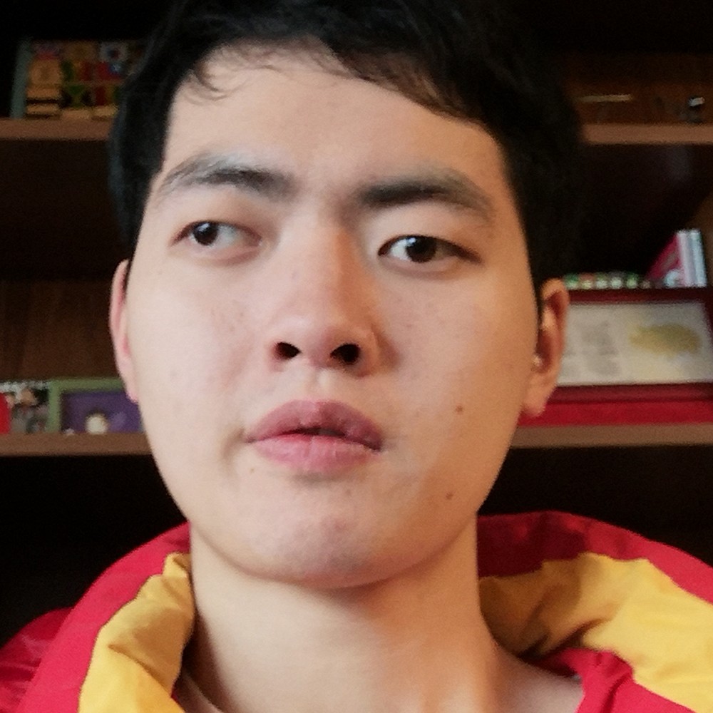 会员504175413的照片