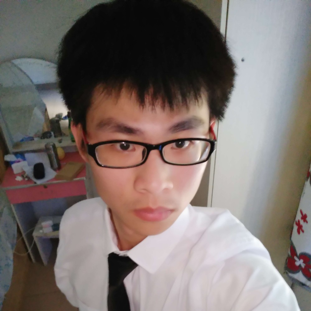 柔弱回首柠檬的照片