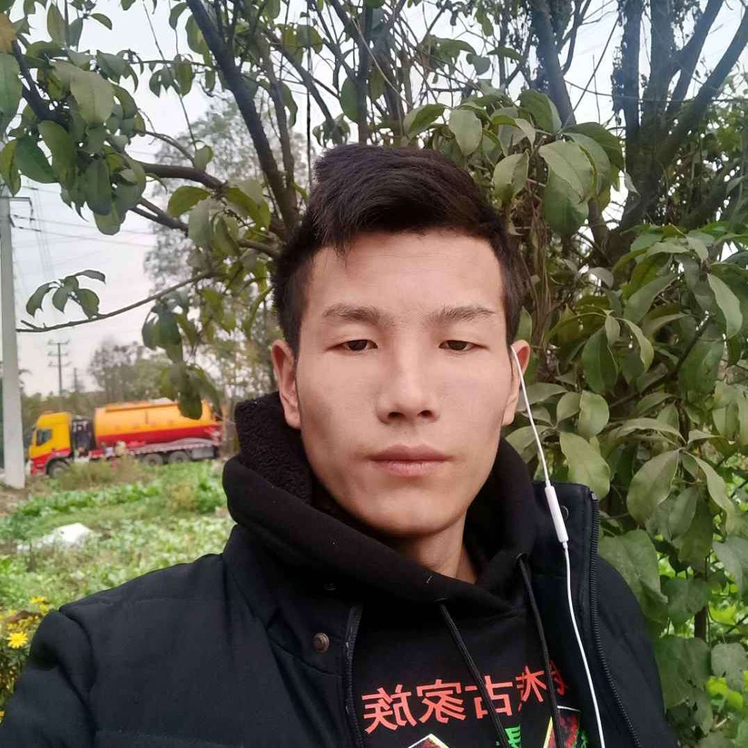 积极蹁跹棒棒糖的照片