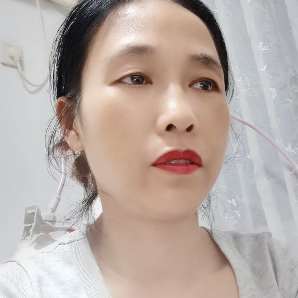 会员827074281的照片