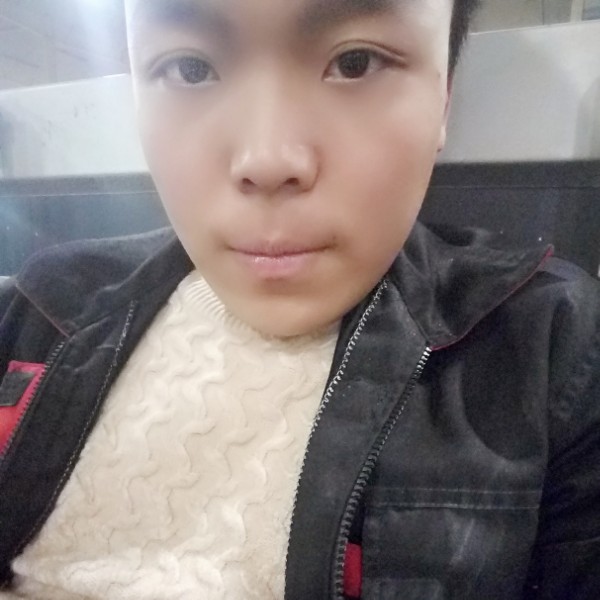 冬瓜那风中的照片