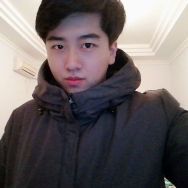 SamSama的照片